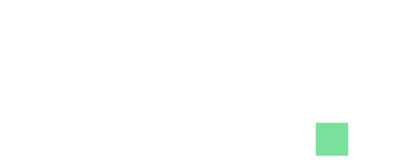 CIO